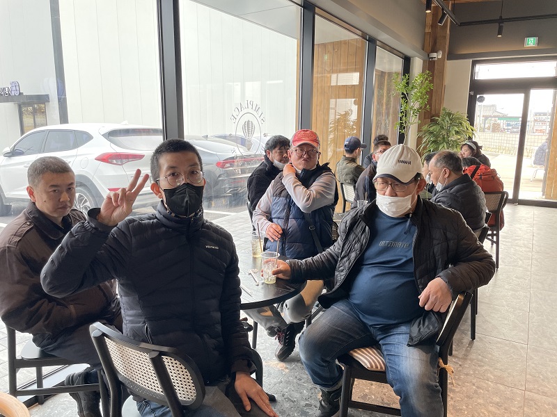 KakaoTalk_20230330_085852378_21.jpg