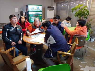 KakaoTalk_20190326_113447183_04.jpg