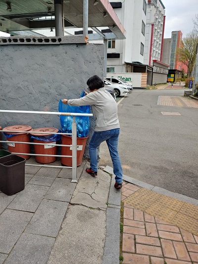 KakaoTalk_20190409_125348711.jpg