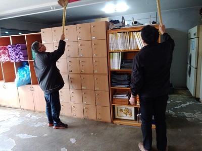 KakaoTalk_20190409_125351422.jpg