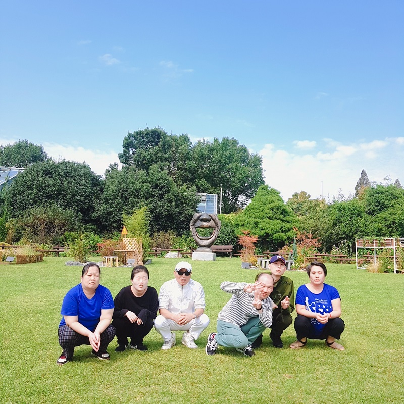 20190927_122838_098.jpg