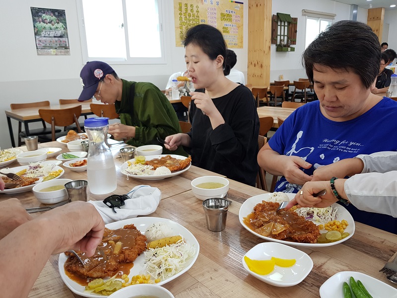 20190927_114056.jpg