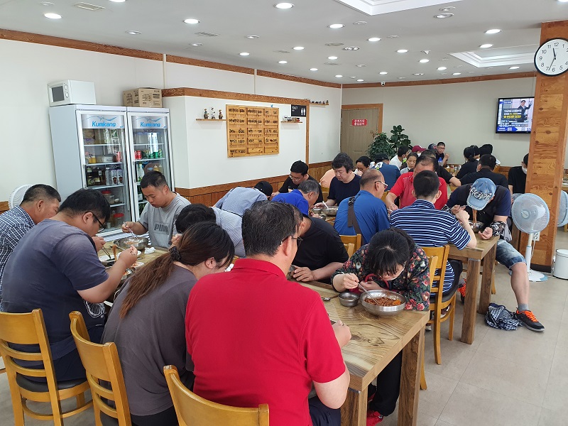 KakaoTalk_20220713_161755049_01.jpg