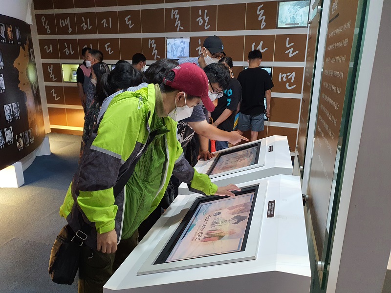 KakaoTalk_20220713_161755049_03.jpg