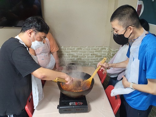 KakaoTalk_20220831_100509690.jpg