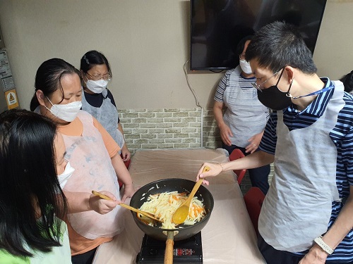 KakaoTalk_20220830_090755471_03.jpg