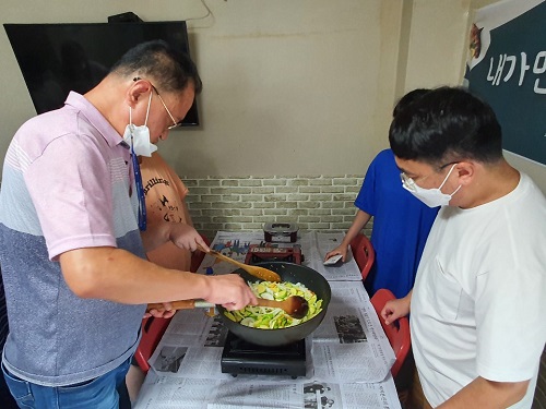 KakaoTalk_20220822_112546568_03.jpg