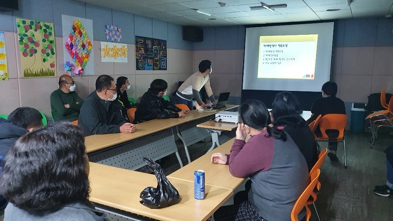 KakaoTalk_20201026_142221186_03.jpg
