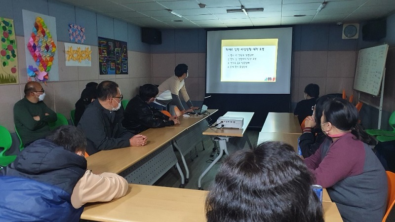 KakaoTalk_20201026_142221186_02.jpg