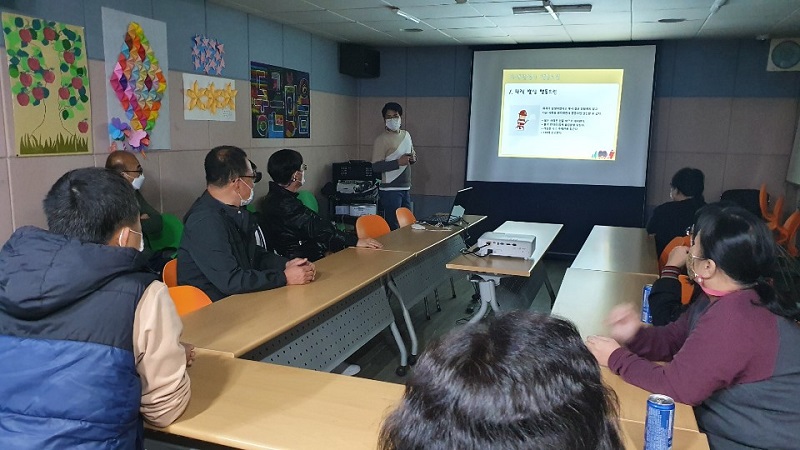 KakaoTalk_20201026_142221186_01.jpg