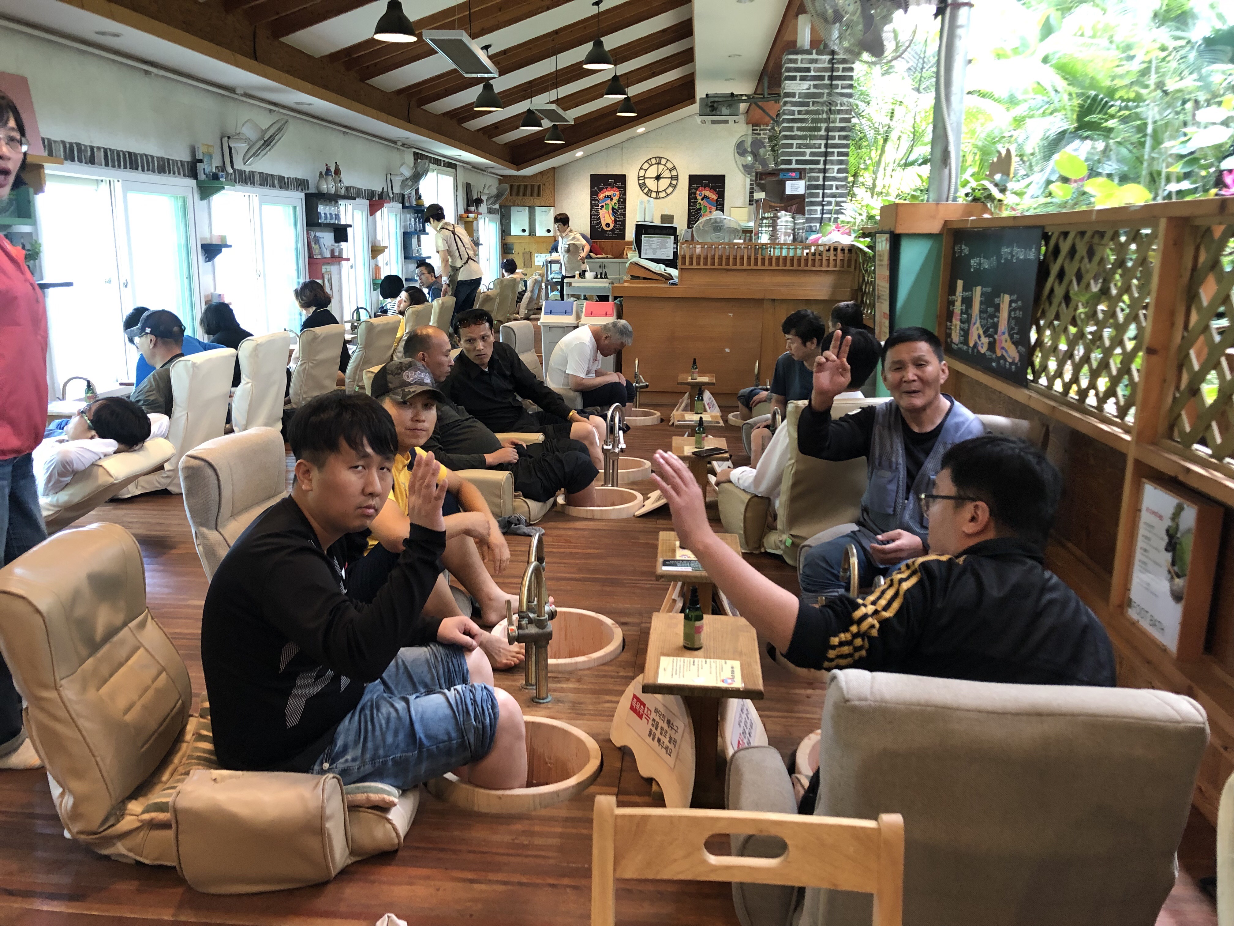 KakaoTalk_20190925_110250043_02.jpg