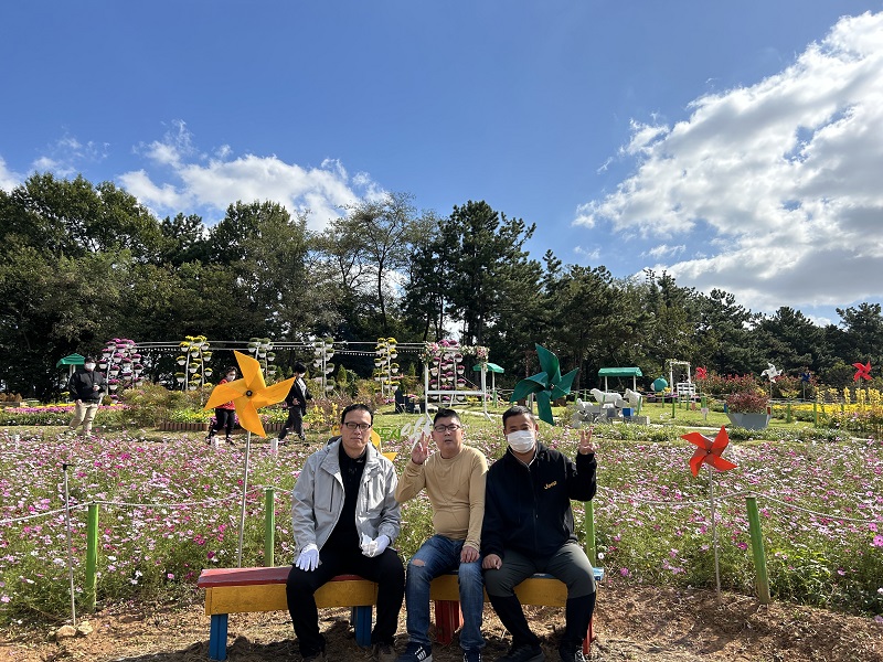 KakaoTalk_20231025_172509223_05.jpg