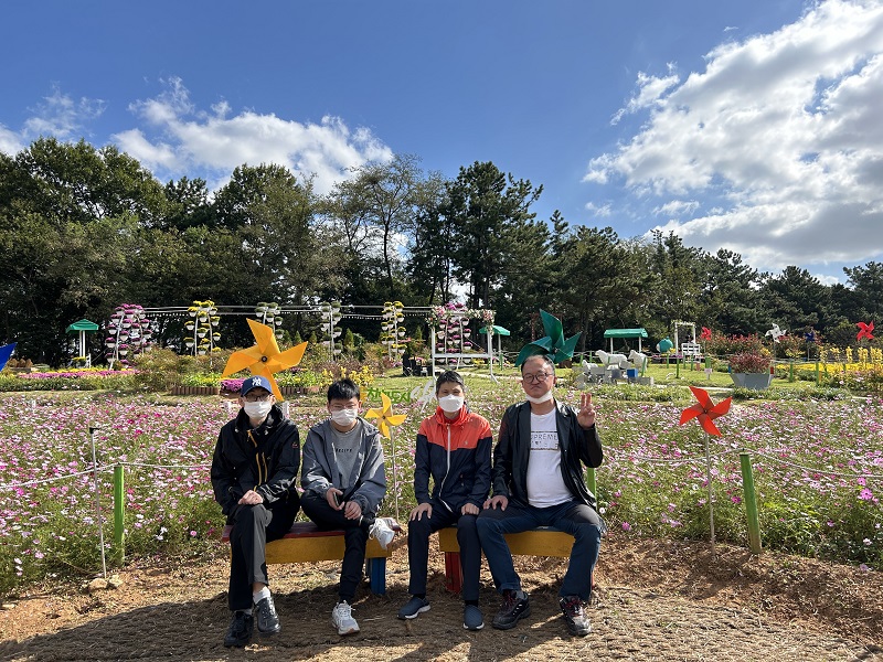 KakaoTalk_20231025_172509223_06.jpg