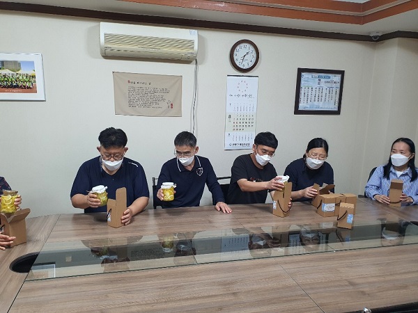 KakaoTalk_20220901_172324676_01.jpg