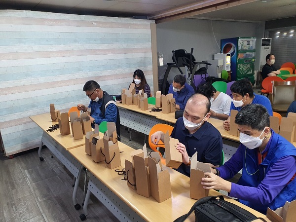 KakaoTalk_20220901_172324676_06.jpg