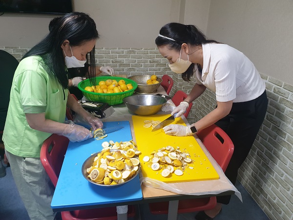KakaoTalk_20220830_124944070_04.jpg