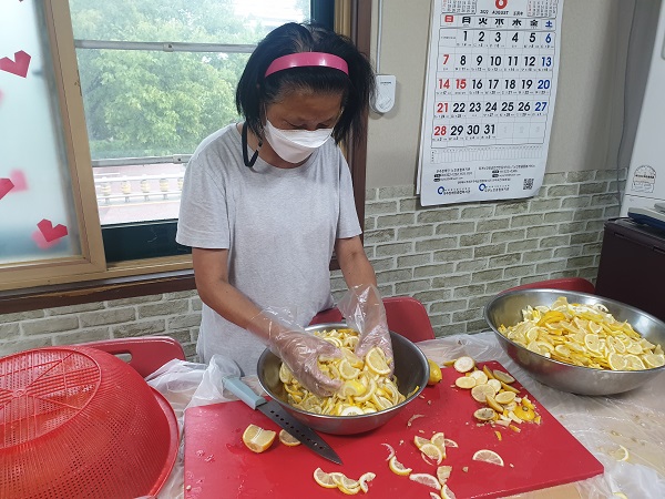 KakaoTalk_20220830_124944070.jpg