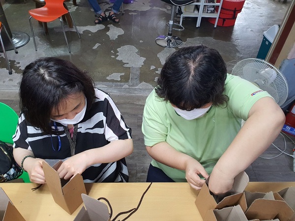 KakaoTalk_20220901_172324676_05.jpg