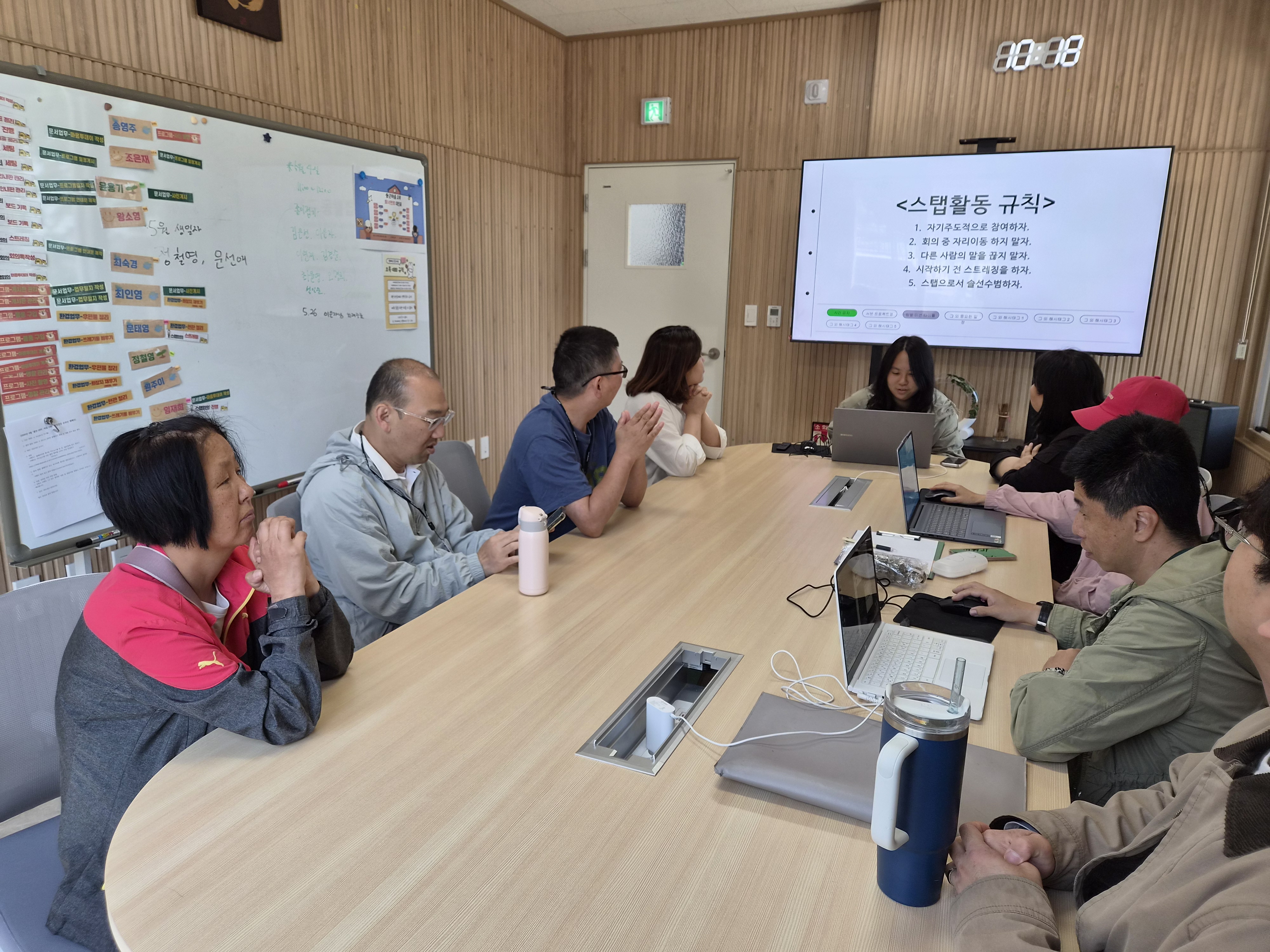 KakaoTalk_20260504_102417189_03.jpg