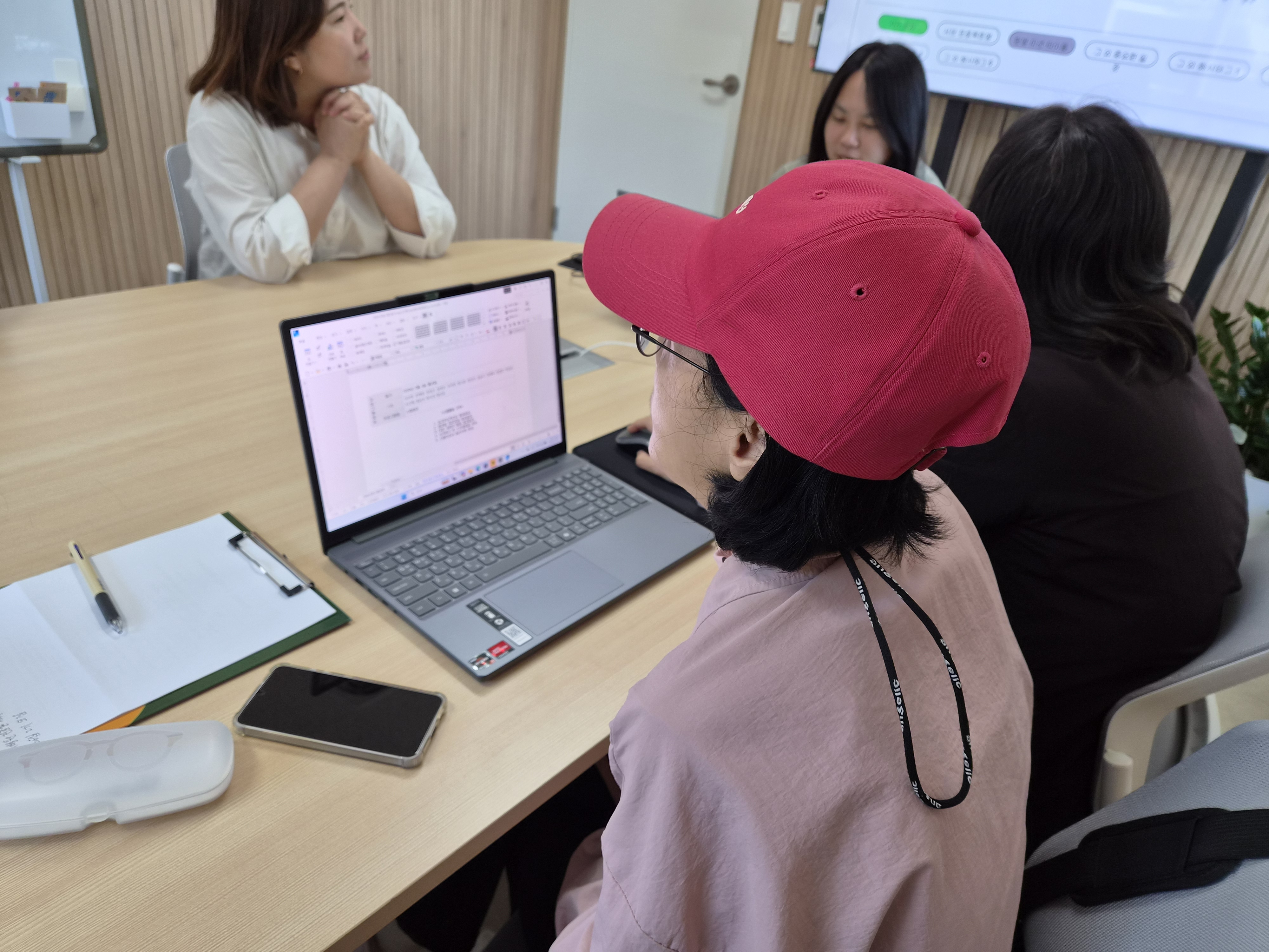 KakaoTalk_20260504_102417189_01.jpg