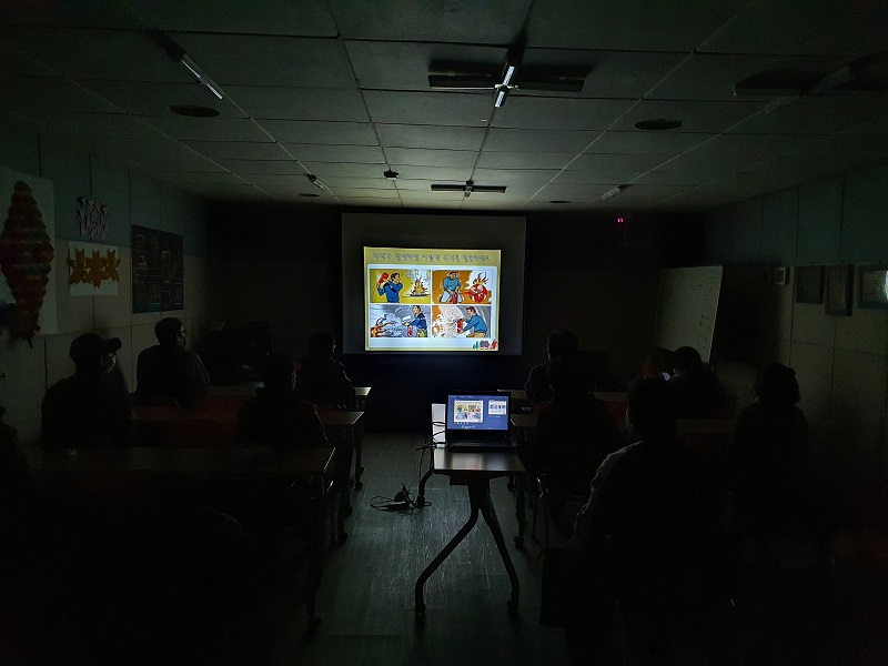 20201030_110127.jpg