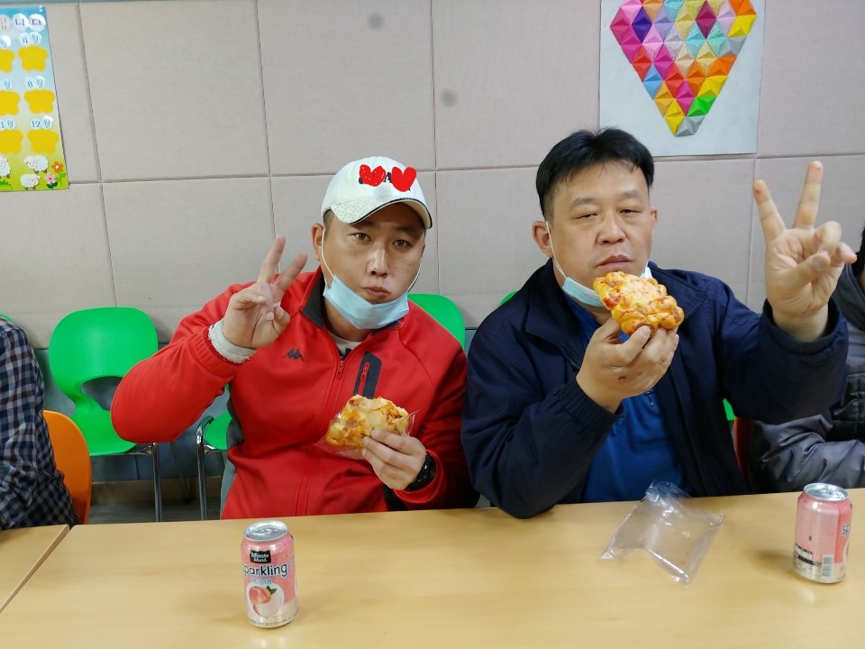 Inked생일파티3_LI.jpg