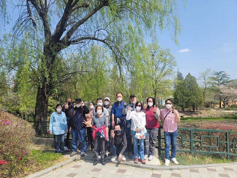 KakaoTalk_20220412_150000687_09.jpg
