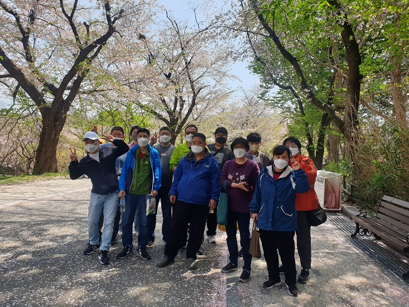 KakaoTalk_20220412_154337803.jpg