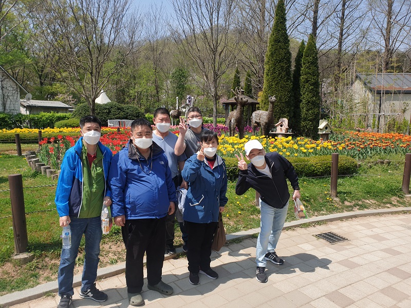 KakaoTalk_20220412_154353683.jpg