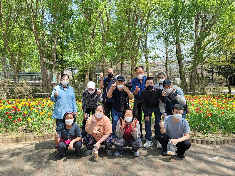KakaoTalk_20220412_150000687_02.jpg