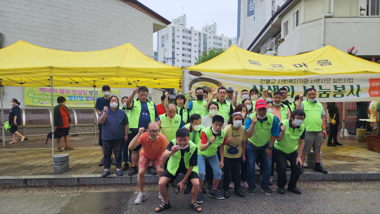 KakaoTalk_20230913_171450447_02.jpg