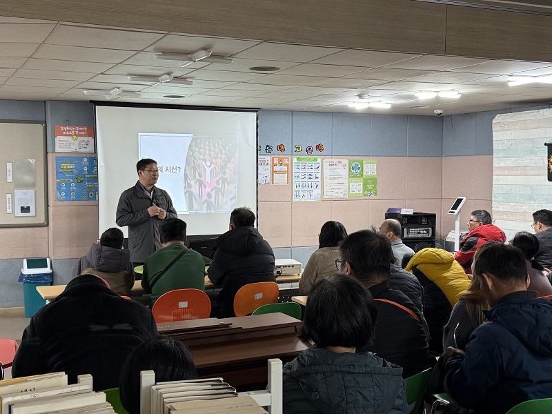KakaoTalk_20241126_173912643_02.jpg