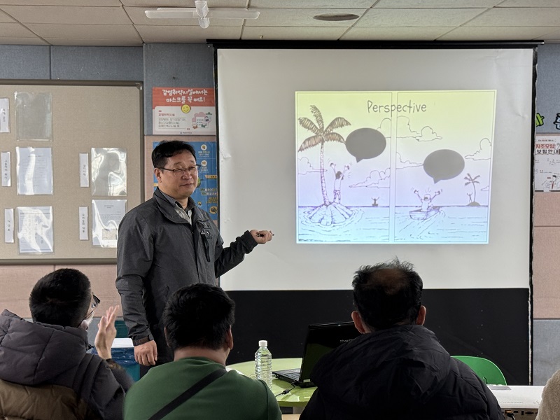 KakaoTalk_20241126_173912643.jpg