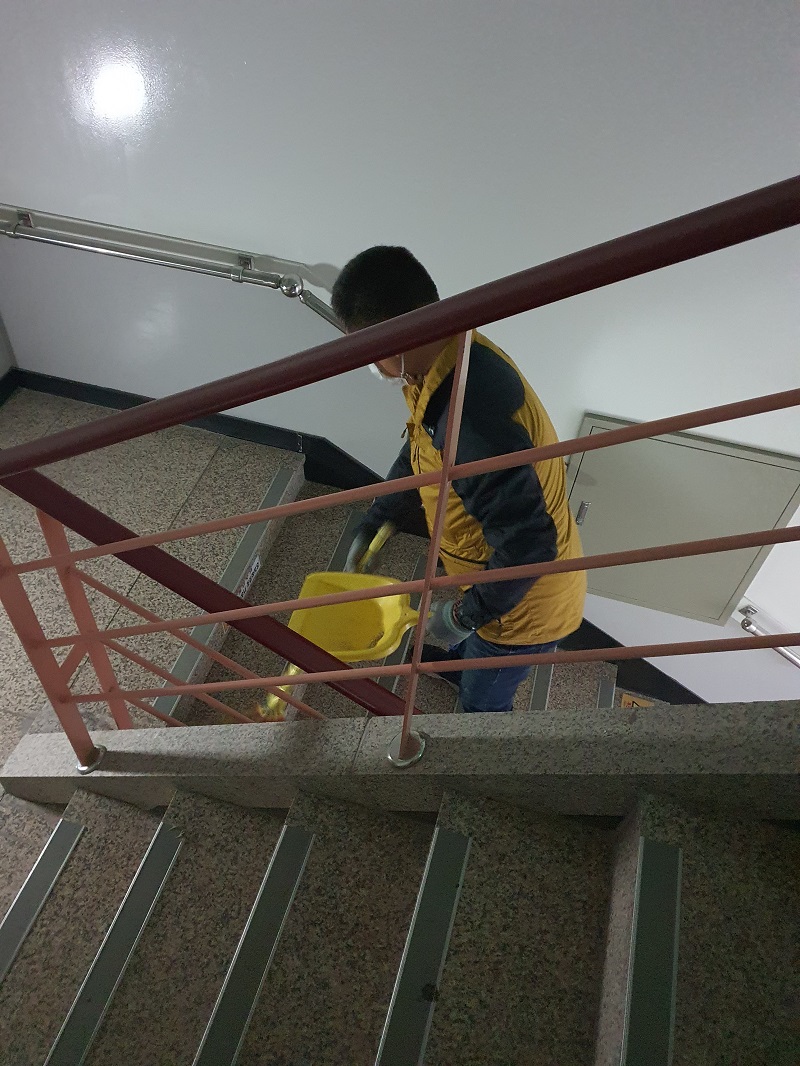 20200924_090719.jpg