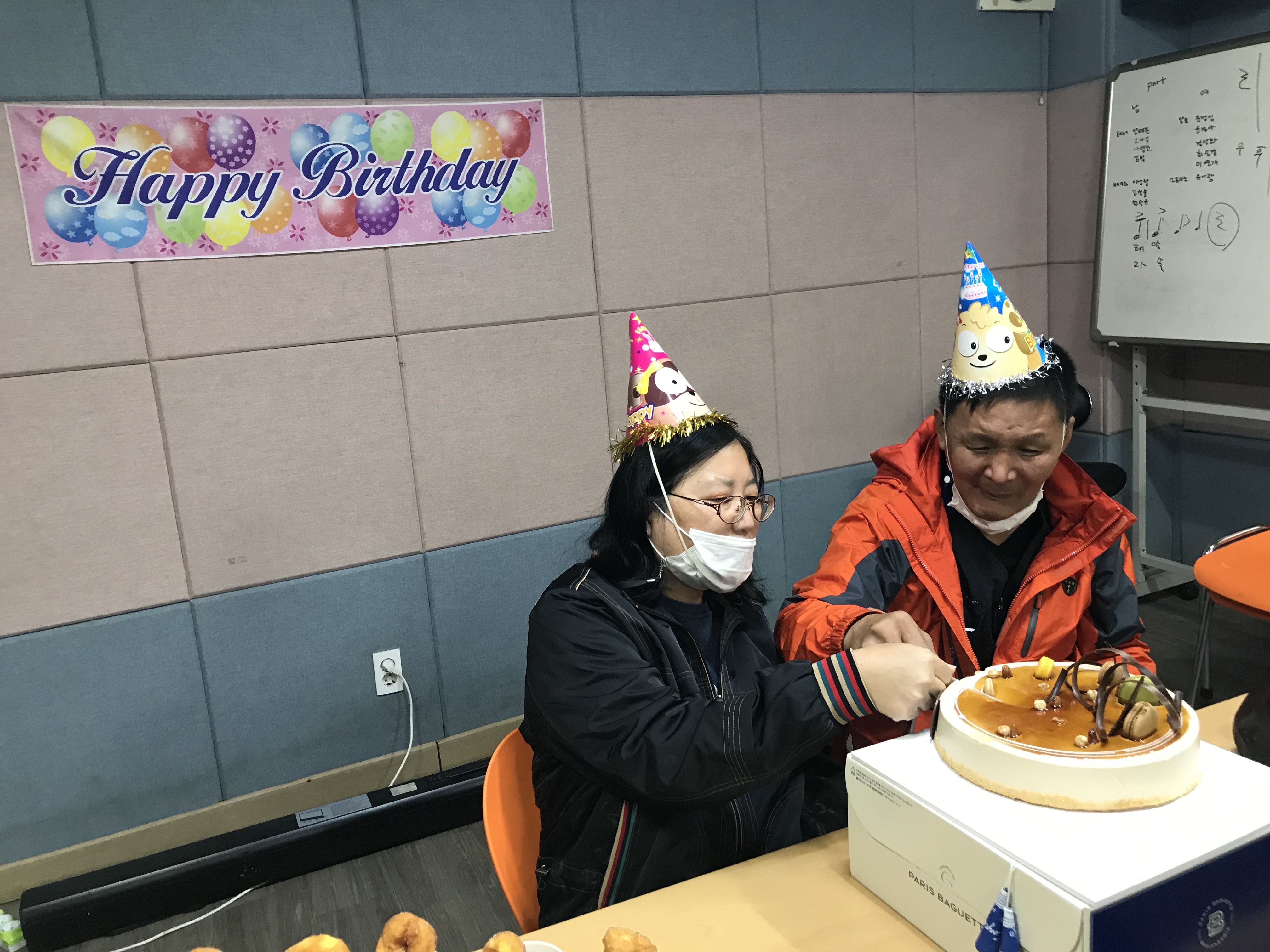 KakaoTalk_20201026_171240301.jpg
