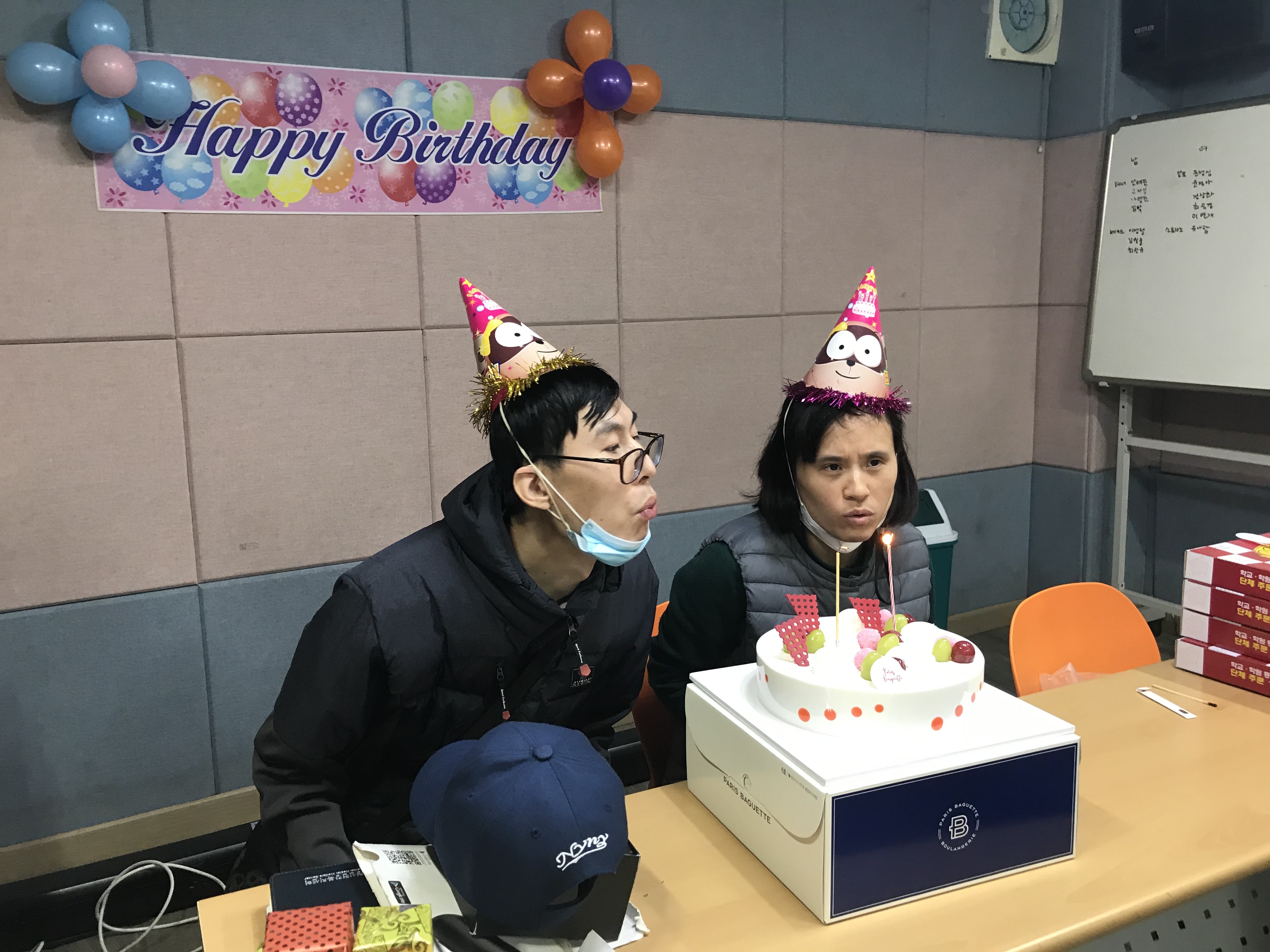 KakaoTalk_20201023_155724414_01.jpg