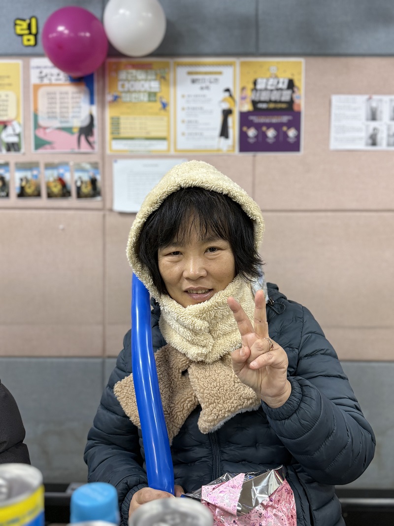 KakaoTalk_20241126_173912643_05.jpg