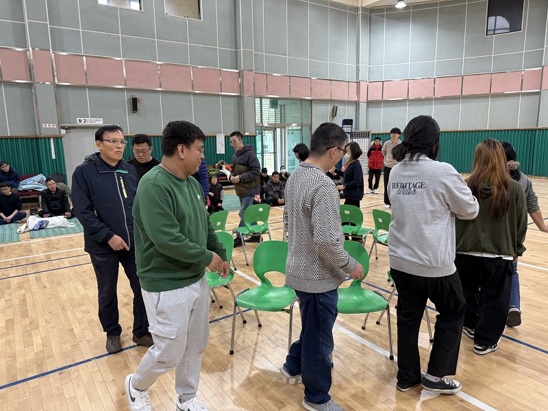 KakaoTalk_20241126_173912643_10.jpg