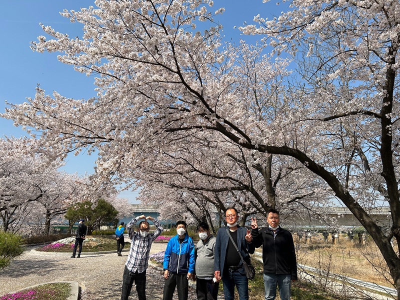KakaoTalk_20230403_150034114_12.jpg