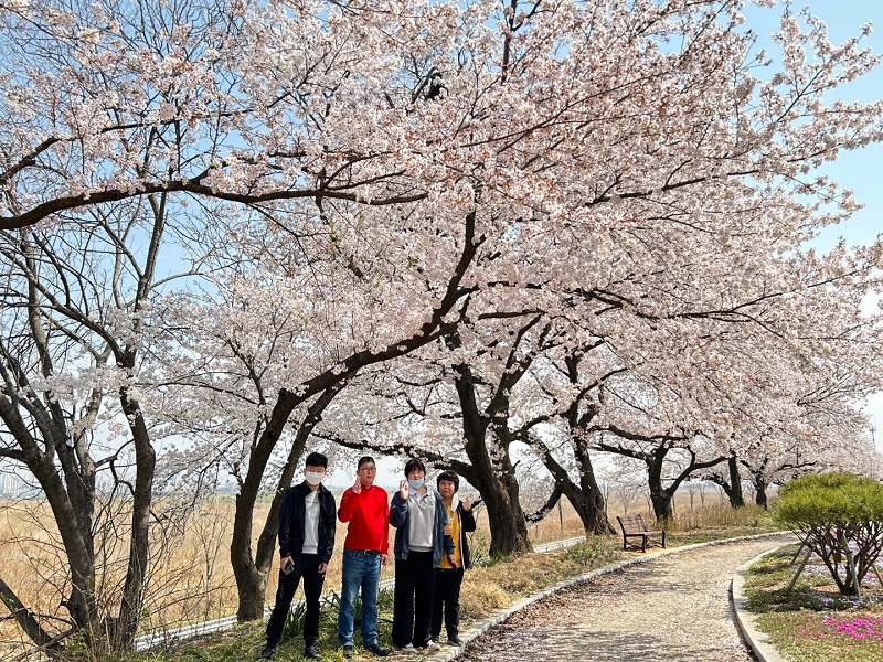 KakaoTalk_20230403_150034114.jpg