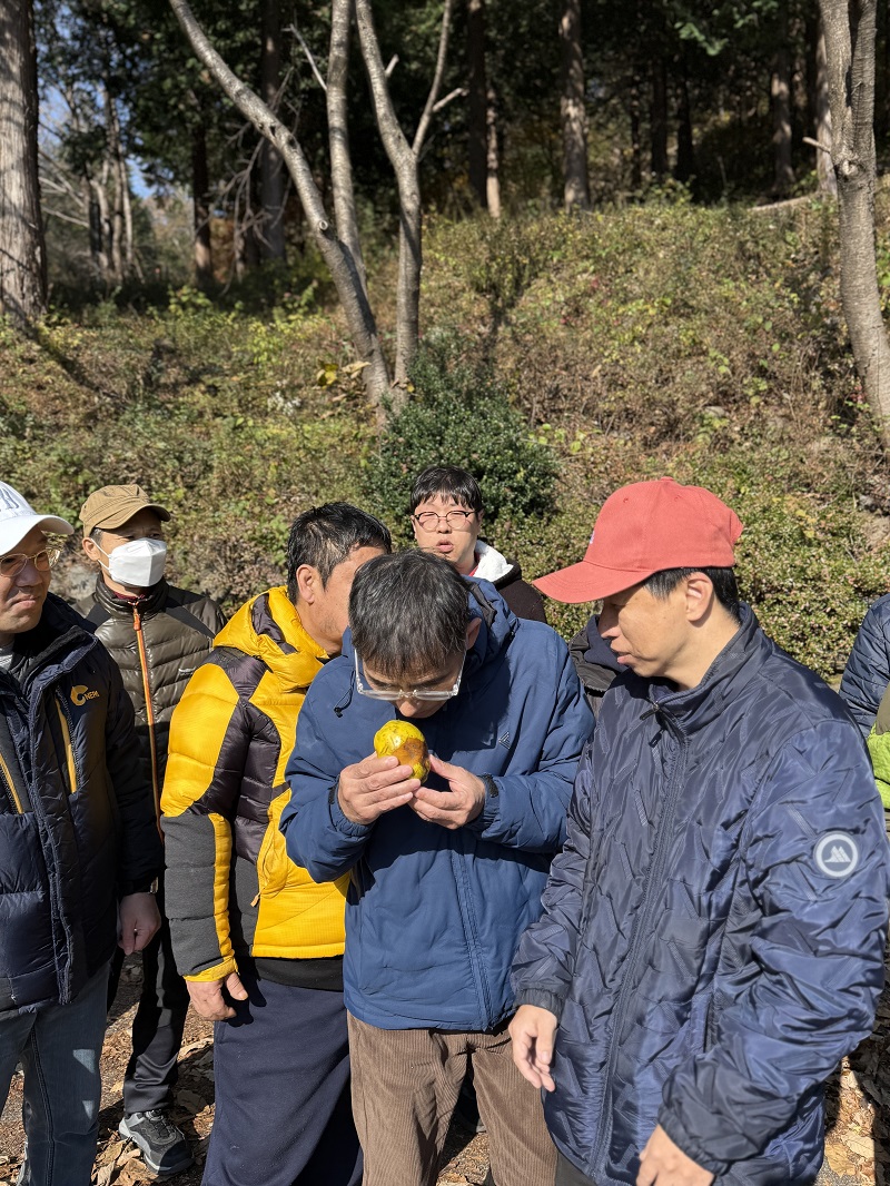KakaoTalk_20241126_173912643_26.jpg