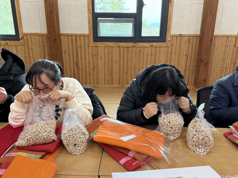 KakaoTalk_20241126_173912643_21.jpg
