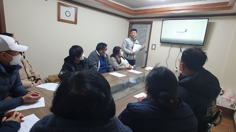 [크기변환]KakaoTalk_20230118_144338451.jpg