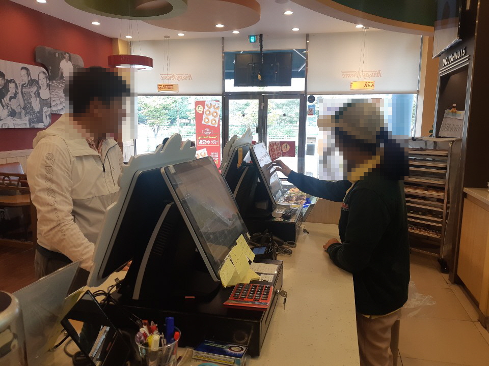[꾸미기]일자리직무지도현장2.jpg