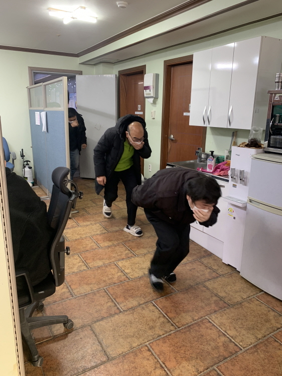 [크기변환]KakaoTalk_20211221_112925871_11.jpg