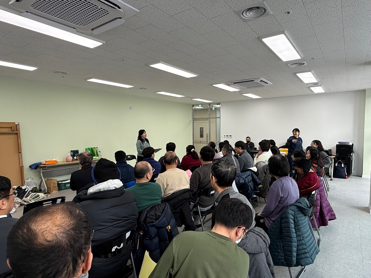 KakaoTalk_20250211_212238958.jpg
