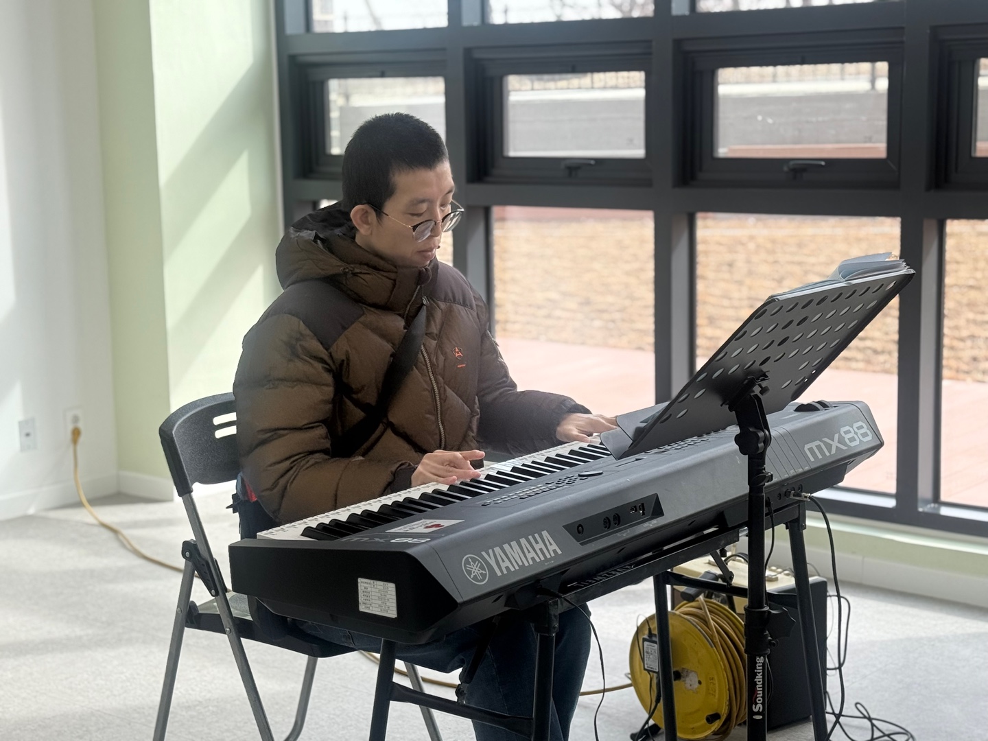 KakaoTalk_20250211_212238958_01.jpg
