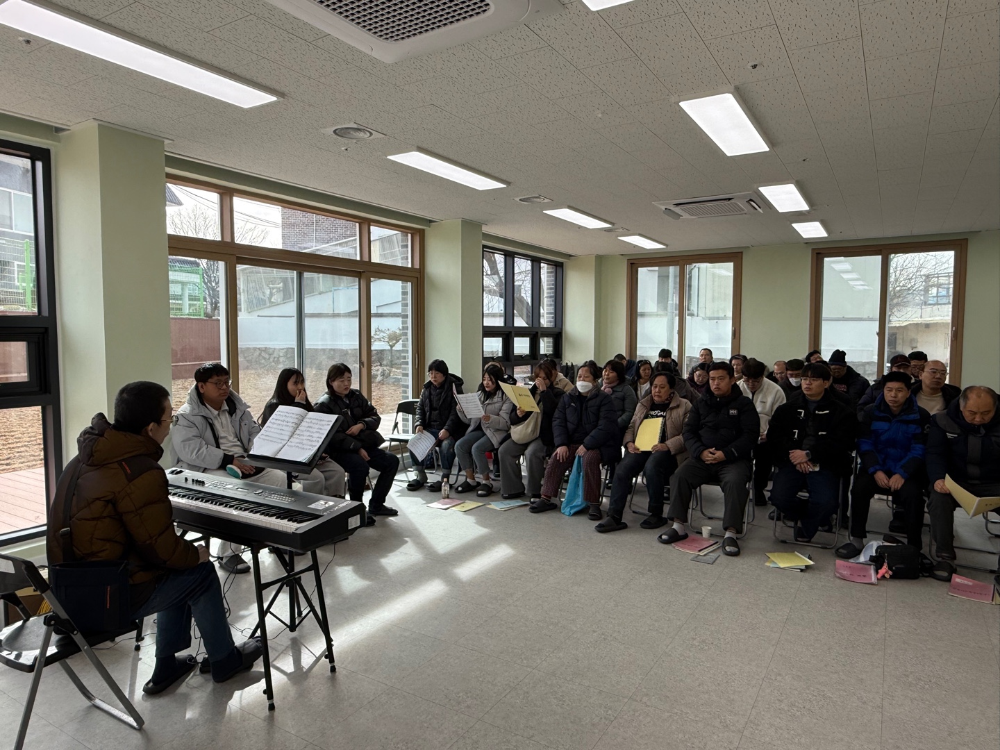 KakaoTalk_20250211_212238958_03.jpg