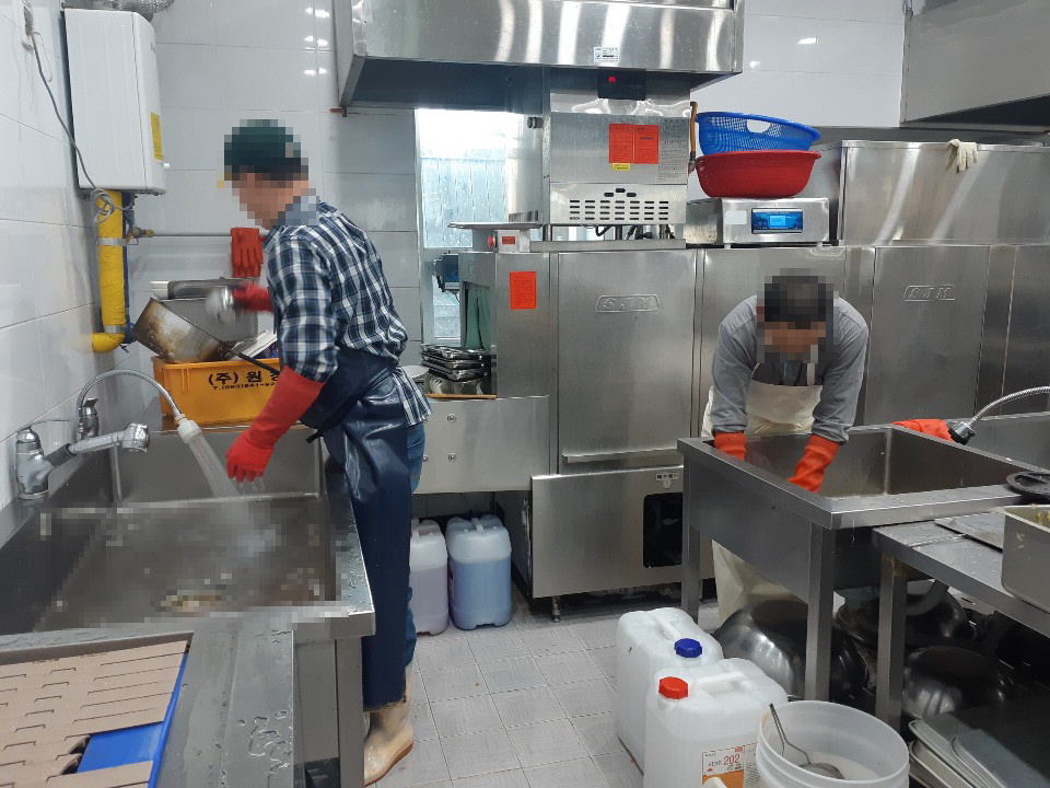 [꾸미기]KakaoTalk_20191011_115250927_02.jpg