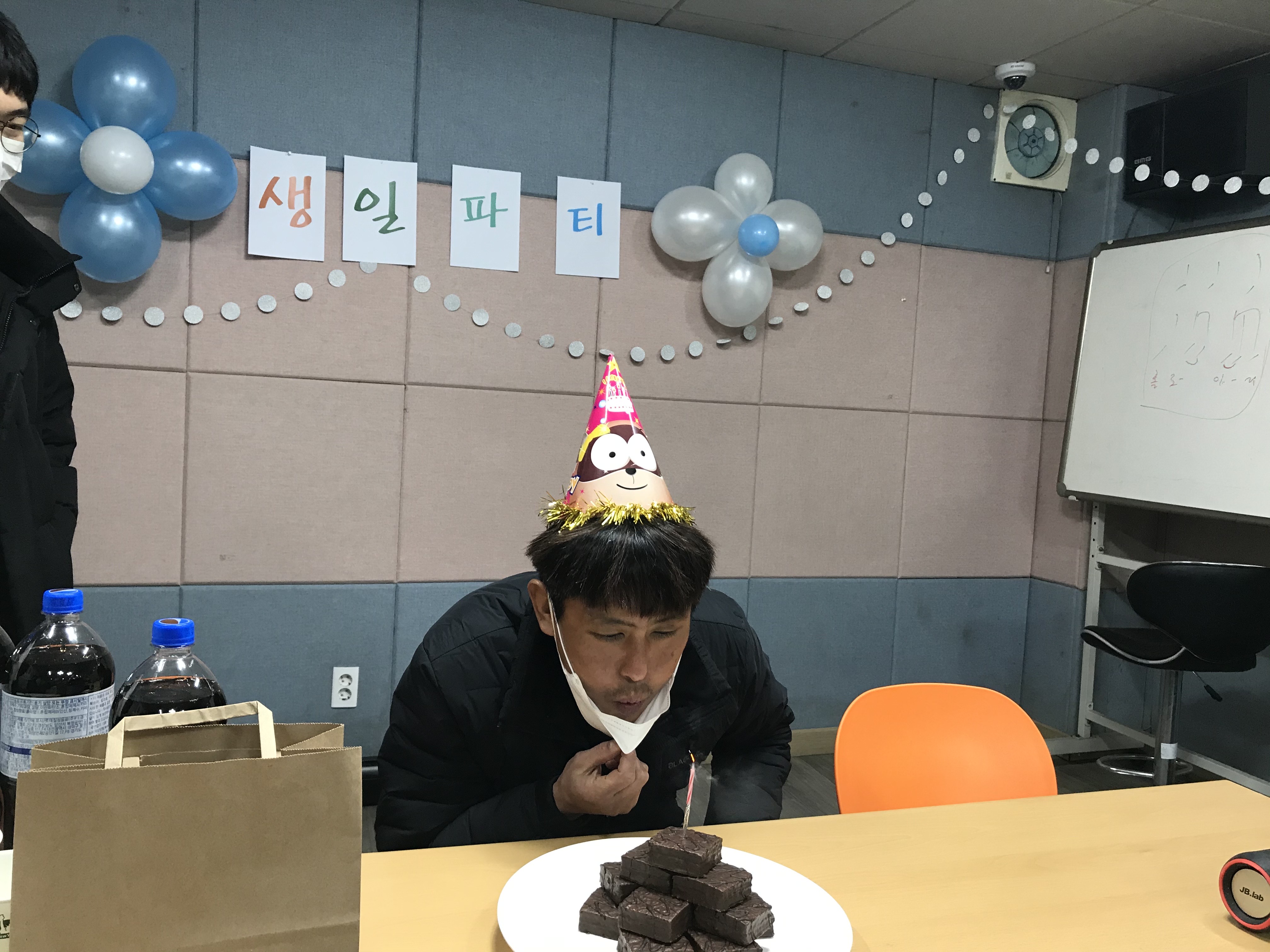 KakaoTalk_20210224_150829945_04.jpg